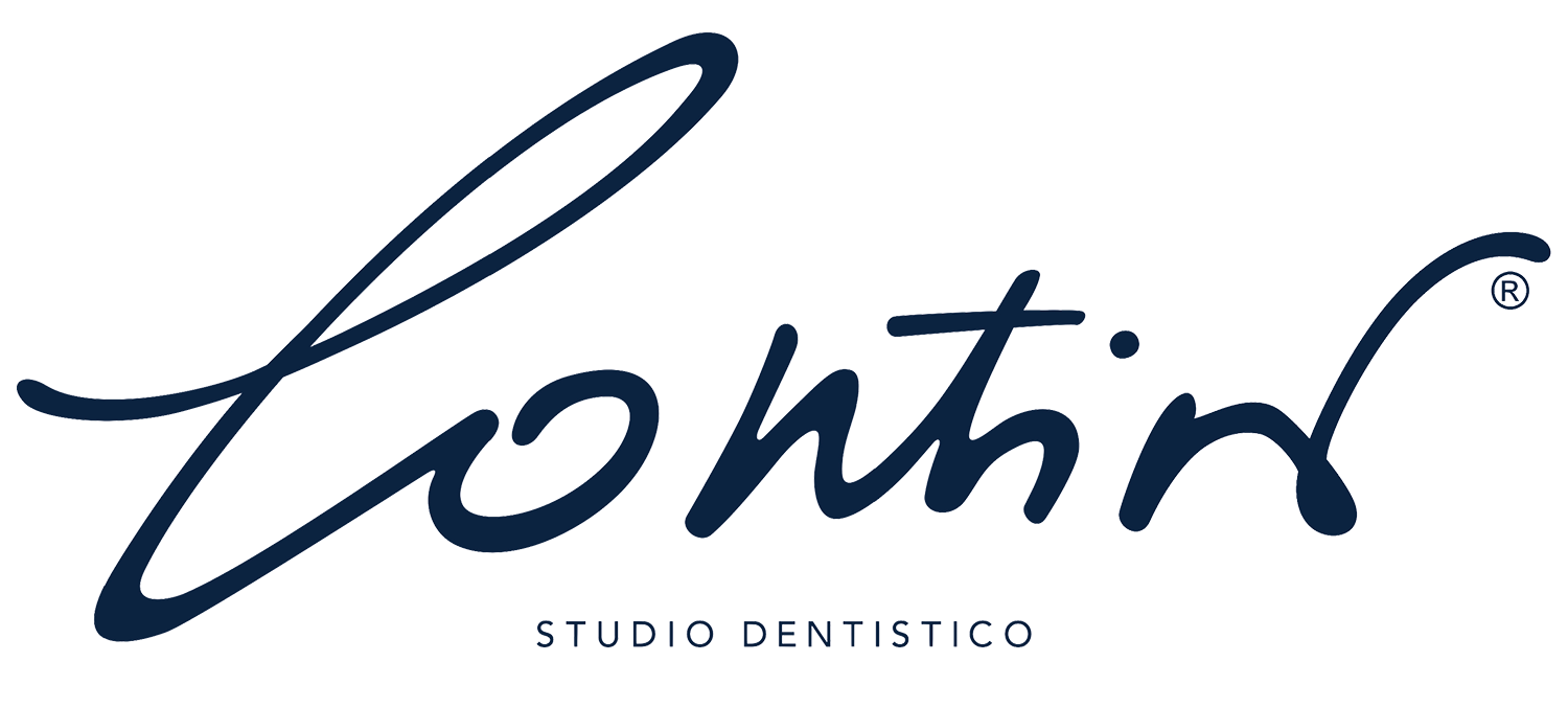 Studio Contini