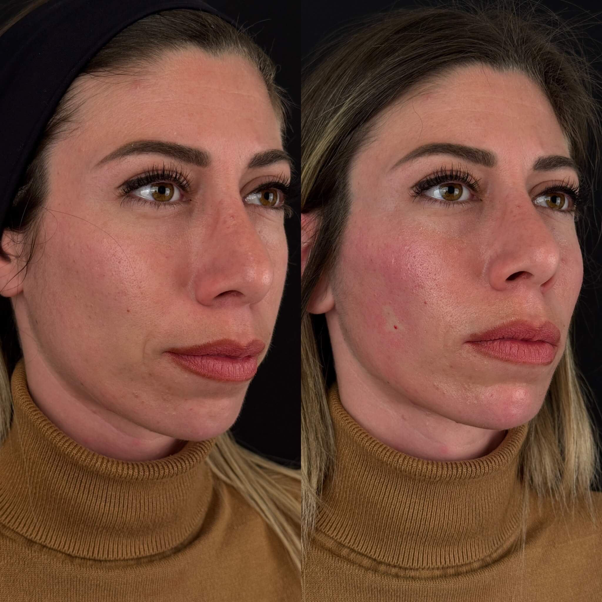 6BF0F6B4-EADA-461F-8BDA-C0B9FD2FB44C
